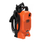 Pressure Washer Black & Decker BEPW1300 Instruction Manual