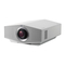 Projector Sony VPL-XW7000 WIT Setup Manual