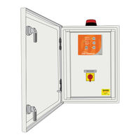 Matelec FPC-15207 Owner's Operation Manual