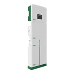 Tigo EI Inverter Installation Manual