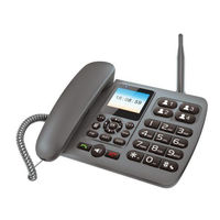 D-Link DWR-920PW Firmware Update