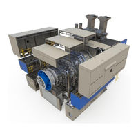 GE 7HA.02 Maintenance Manual