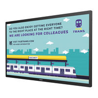 Philips Essence 5000 Series User Manual