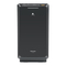 Air Cleaner Panasonic F-PXH55H Operating Insructions