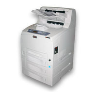 Acom M47 User Manual