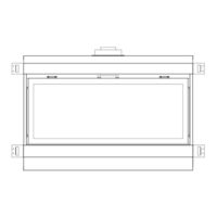 Essence ESS45 Installation And Operating Instructions Manual