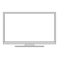 Celcus DLED32167HD Operating Instructions Manual