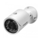 Security Camera Panasonic K-EW114L01E Operation Manual