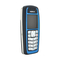 Cell Phone Nokia N-3100 User Manual