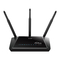 Wireless Router D-Link DIR-619L Quick Installation Manual