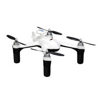 Idea-fly apollo A1 Operator's Manual