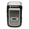 Cell Phone Accessories Motorola TEAM Badge (EWB100) Manual