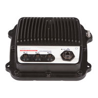Marport M5 User Manual