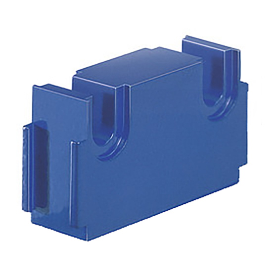 Siko MS100/1 Quick Start Manual