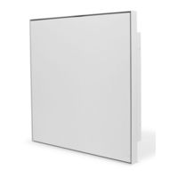 Etherma 40505 Installation And Usage Instructions