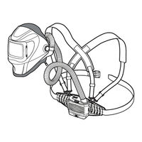 Lincoln Electric K4550-3 Operator's Manual