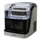 Ice Maker Frigidaire EFIC229-VCM Manaul