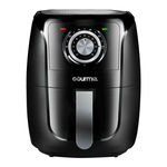 Gourmia GAF566 User Manual
