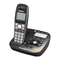Answering Machine Panasonic KX-TG6592T Operating Instructions Manual