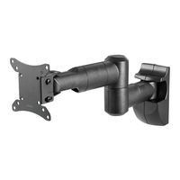 Deltaco ARM-0370 User Manual