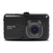 Minolta MNCD37 - Full HD 1080P Wide Angle Car Dashboard Camera Manual