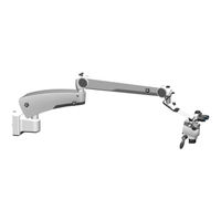 Alltion AM-6000 Installation Manual