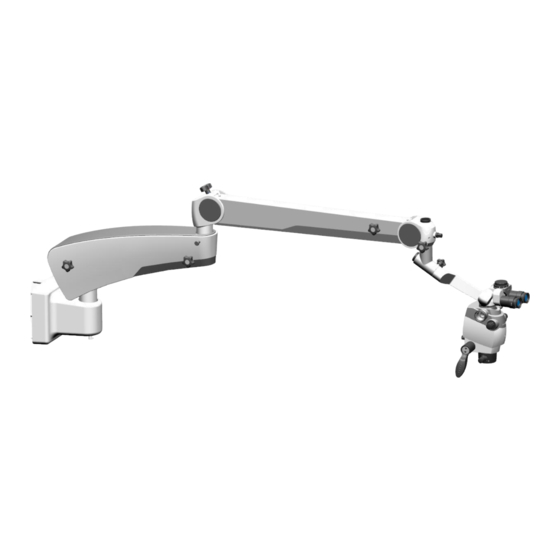 Alltion AM-6000 Installation Manual