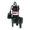 Wayne RPP50, Sewage-SEL50, Effluent-EFL50, WCS50T Manual