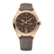 Patek Philippe ANNUAL CALENDAR 4946R Manual