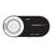 Dash Cameras AUSDOM AD260 User Manual