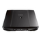 Barcode Reader Canon CanoScan LiDE 120 Manual