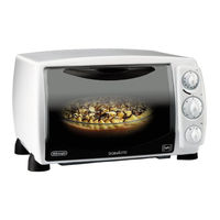 Delonghi AS1070 Instructions For Use Manual