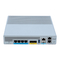 Controller Cisco Catalyst 9800-L Series Hardware Installation Manual