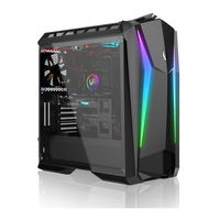 Zotac GU3080C7R1B User Manual