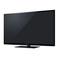 Plasma TV Panasonic VIERA TC-60PU54 Owner's Manual