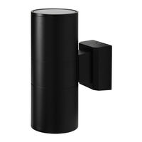 IKEA 704.120.88 Manual
