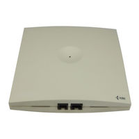 Polycom KIRK 500 User Manual