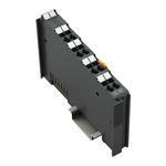 WAGO 750 XTR Manual