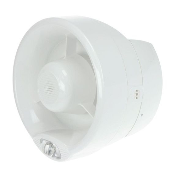 Apollo REACH WIRELESS RW1500-210APO Quick Start Manual