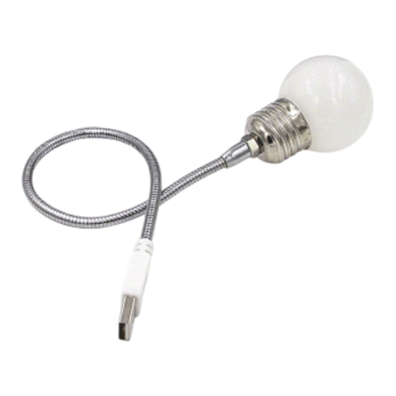 MOB MO8616 User Manual