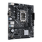 Motherboard Asus PRIME H610M-D D4 Quick Start Manual