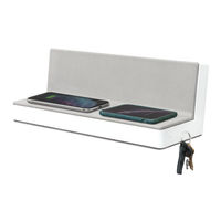 SOLGAARD HomeBase User Manual
