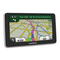 GPS Garmin nuvi 2460LMT Quick Start Manual