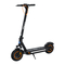 Hiboy MAX PRO - Electric Scooter Manual