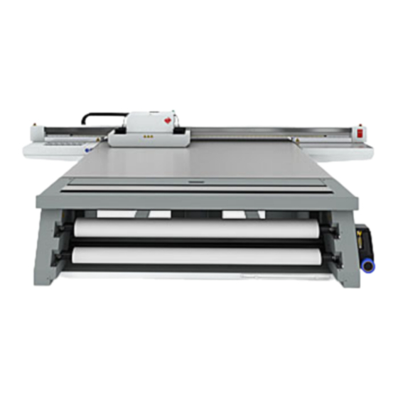 Arizona 660XT Manual