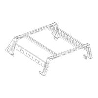Victory 4x4 VFSBR Install Instructions Manual