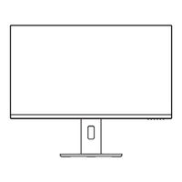 Hiper JM28EUI Manual