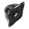 KICKER Comp / CompVR / L5 / L7 Series, Comp 8, Comp10, Comp12, Comp15, CompVR8, CompVR10 Manual
