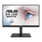 Asus VA229Q Series