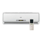 Air Conditioner Haier Room Air Conditioner Installation Manual